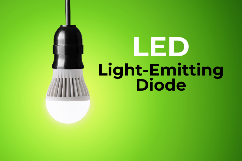 15 Advantages Of Leds When Compared To Traditional Lighting Solutions